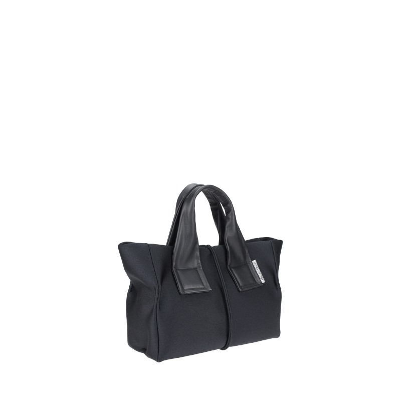 ☆(BK)12月上旬再入荷【wet】トートバッグSサイズ | BAG,トート