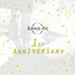 <small>kawa-Re 1周年感謝企画<br>買取査定額 200%キャンペーン</small>