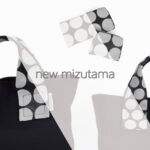 <small>mizutamaシリーズ<br>newカラーがリリース！</small>
