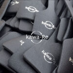 <small>kawa-Re<br>4周年フェア</small>