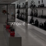 <small>kawa-kawa新店舗オープン！<br>「ATORIE_by_kawa-kawa」</small>